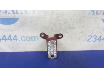 Петля двери нижняя задн. лев. TOYOTA CAMRY 55 14-17