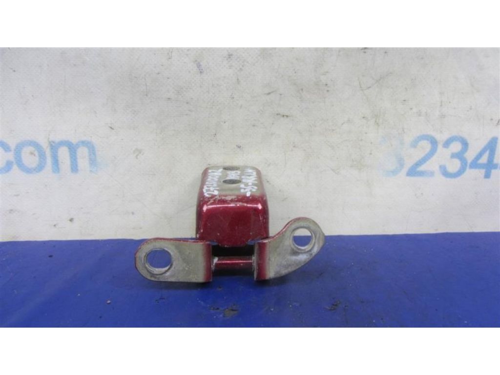 68780-0D071 | Петля двери нижняя задн. лев. TOYOTA CAMRY 55 14-17 - Фото 3