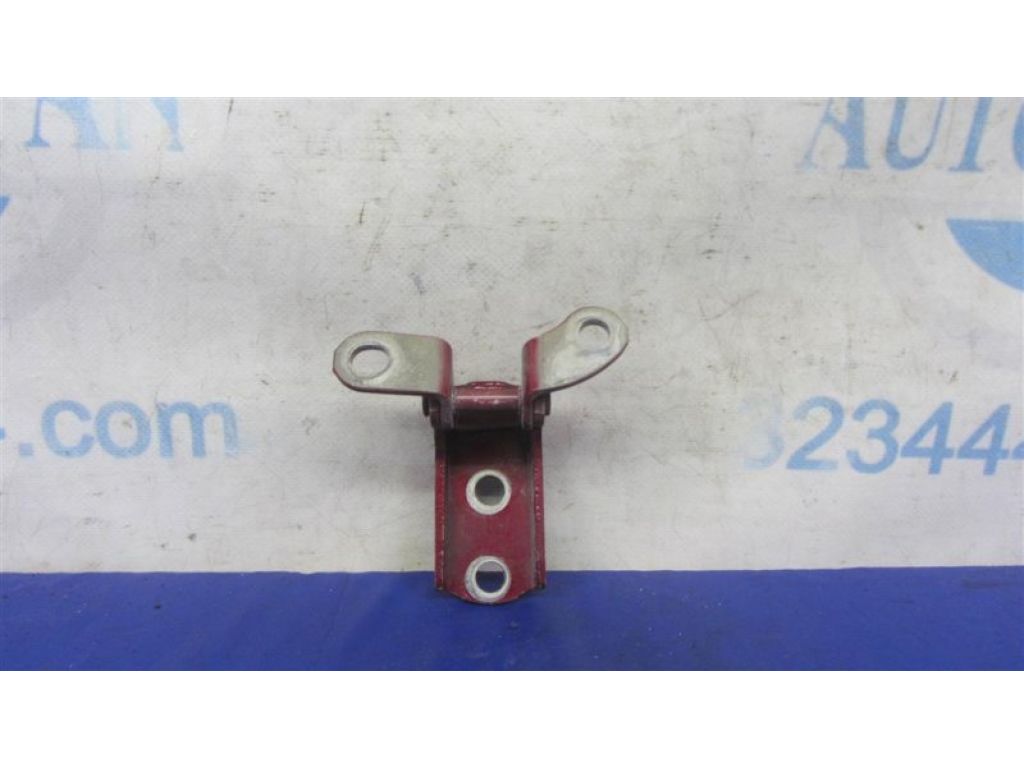 68780-0D071 | Петля двери нижняя задн. лев. TOYOTA CAMRY 55 14-17 - Фото 4