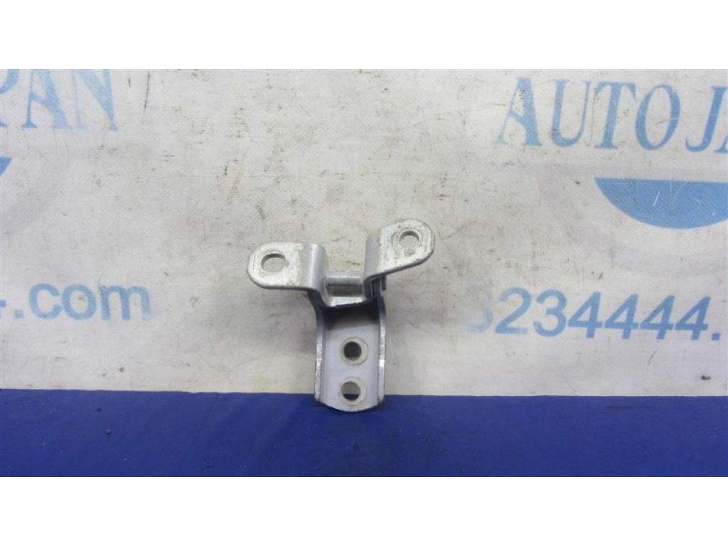 68710-0D091 | Петля двері верхня передн. прав. TOYOTA CAMRY 55 14-17 - Фото 4