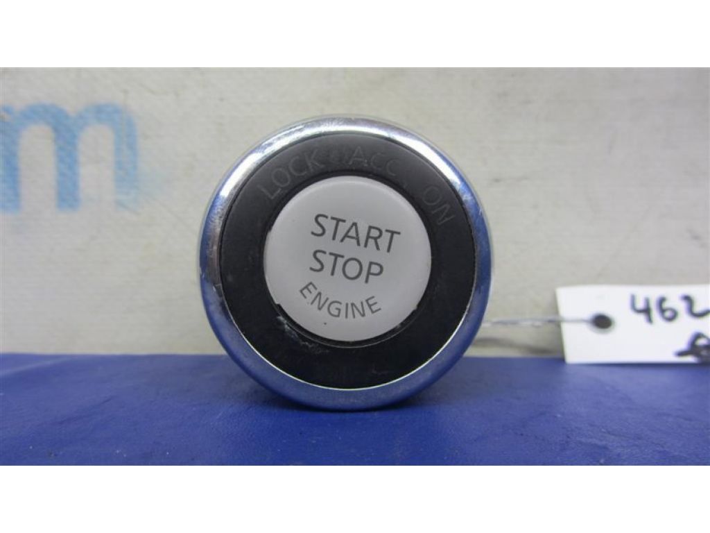 25150-1LA0A | Кнопка Start-Stop INFINITI G25/G35/G37/Q40 06-14