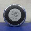 25150-1LA0A | Кнопка Start-Stop INFINITI G25/G35/G37/Q40 06-14