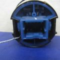 25150-1LA0A | Кнопка Start-Stop INFINITI G25/G35/G37/Q40 06-14 - Прев'ю 3