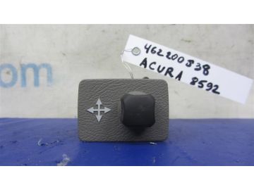 Кнопка регулювання кермової колонки ACURA MDX (YD2) 06-13