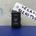83245AJ002 | Кнопка обогрева сидений SUBARU LEGACY 09-15 BM