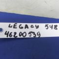 83245AJ002 | Кнопка обогрева сидений SUBARU LEGACY 09-15 BM - Превью 2