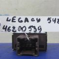 83245AJ002 | Кнопка обогрева сидений SUBARU LEGACY 09-15 BM - Превью 3