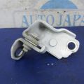 DS7Z-542681-1A | Петля двери нижняя задн. лев. FORD FUSION 14- - Превью 2