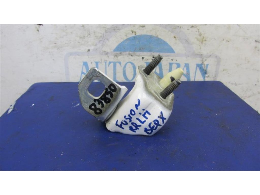 BB5Z-782680-1A | Петля двері верхня задн. лів. FORD FUSION 14-