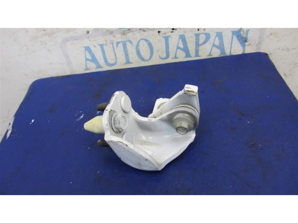 BB5Z-782680-1A | Петля двері верхня задн. лів. FORD FUSION 14- - Фото 2