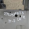 EG21-54-810K | Четверть кузова передняя лев. MAZDA CX-7 06-12 - Превью 2