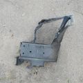 EG21-54-810K | Четверть кузова передняя лев. MAZDA CX-7 06-12 - Превью 3