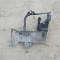 EG21-53-810H | Четверть кузова передняя прав. MAZDA CX-7 06-12 - Превью 3