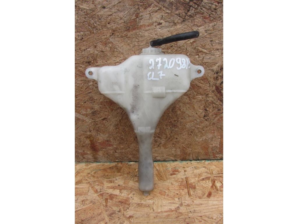 19101-RBA-000 | Бачок расширительный HONDA ACCORD CL7 03-07