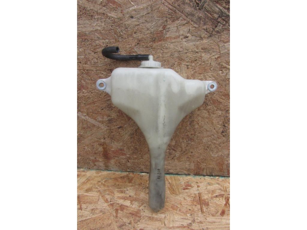 19101-RBA-000 | Бачок расширительный HONDA ACCORD CL7 03-07 - Фото 3