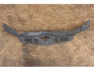 Накладка замка капота HONDA ACCORD CL7 03-07