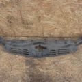 71123-SEA-013 | Накладка замка капота HONDA ACCORD CL7 03-07 - Превью 3