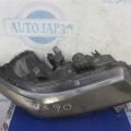 33101-SEA-E01 | Фара передн. прав. HONDA ACCORD CL7 03-07 - Превью 3