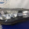 8301B076 | Фара передн. прав. MITSUBISHI LANCER X 10 07-15