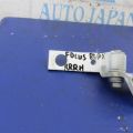 CP9Z-5422800-A | Петля двери верхняя задн. прав. FORD FOCUS 10-18