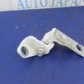CP9Z-5422800-A | Петля двери верхняя задн. прав. FORD FOCUS 10-18 - Превью 2