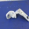 AM5Z-5826802-A | Петля двери нижняя задн. прав. FORD FOCUS 10-18 - Превью 2
