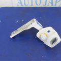 AM5Z-5826803-A | Петля двері нижня задн. лів. FORD FOCUS 10-18 - Прев'ю 2