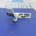 CP9Z-5422800-A | Петля двери верхняя передн. прав. FORD FOCUS 10-18
