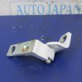 CP9Z-5422800-A | Петля двери верхняя передн. прав. FORD FOCUS 10-18 - Превью 2