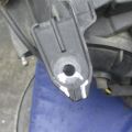 8301B076 | Фара передн. прав. MITSUBISHI LANCER X 10 07-15 - Превью 4
