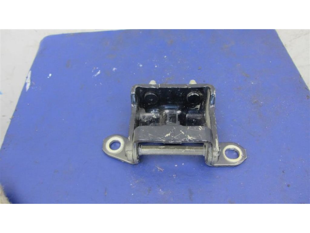 82400-9AM0A | Петля двері верхня задн. прав. INFINITI QX60/JX35 12-20 - Фото 2