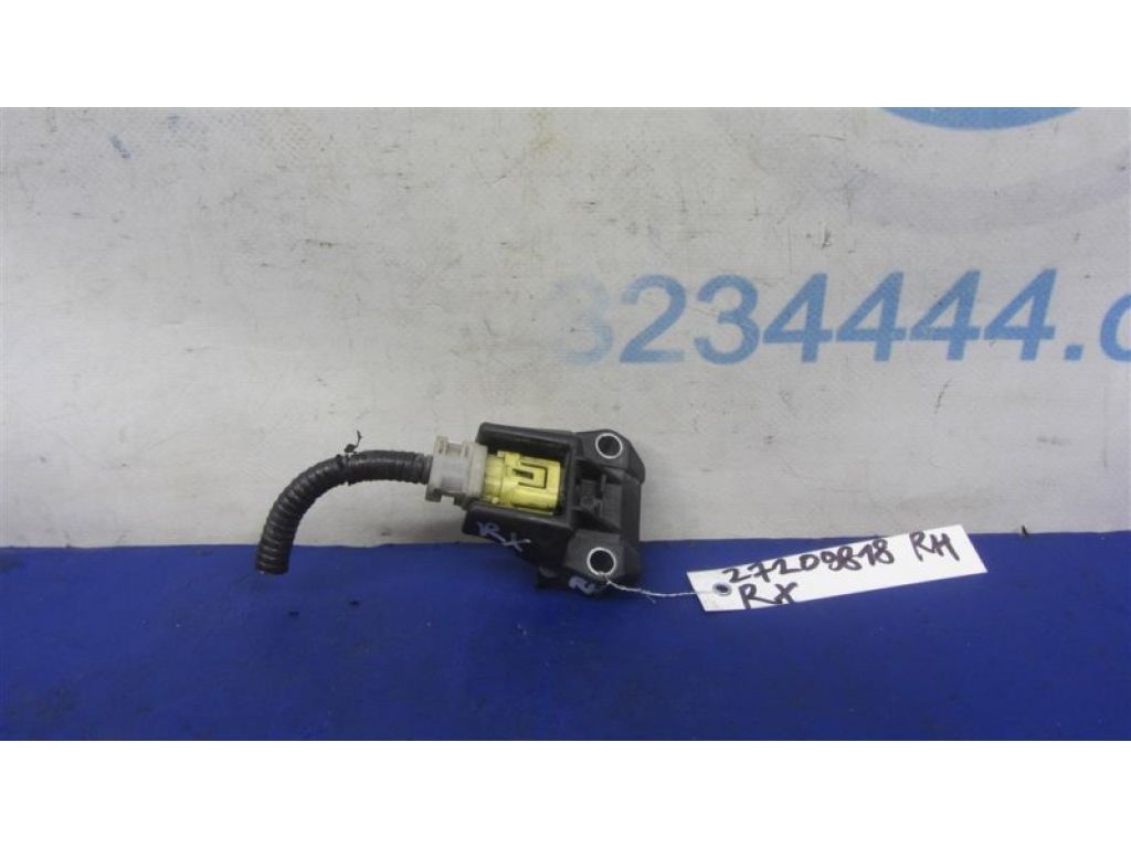 89173-49295 | Датчик удару прав. LEXUS RX300/330/350/400 03-09