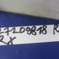 89173-49295 | Датчик удару прав. LEXUS RX300/330/350/400 03-09 - Прев'ю 2