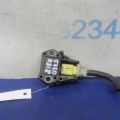 89173-49295 | Датчик удару прав. LEXUS RX300/330/350/400 03-09 - Прев'ю 3