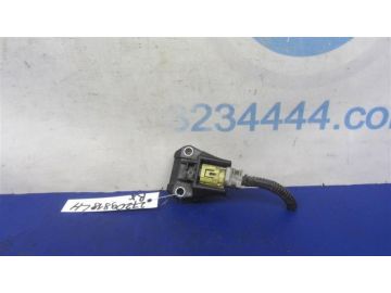Датчик удара лев. LEXUS RX300/330/350/400 03-09 Датчик удара лев. LEXUS RX300/330/350/400 03-09