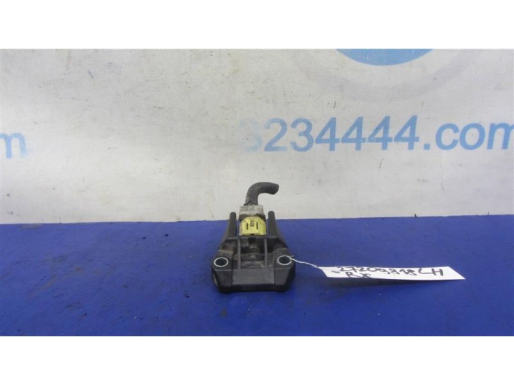 89173-49295 | Датчик удара лев. LEXUS RX300/330/350/400 03-09 - Фото 4