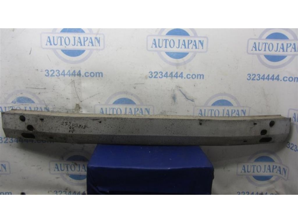 52131-48051 | Підсилювач переднього бампера LEXUS RX300/330/350/400 03-09