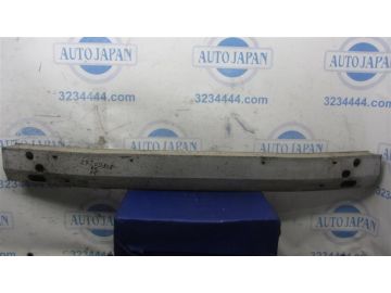 Підсилювач переднього бампера LEXUS RX300/330/350/400 03-09