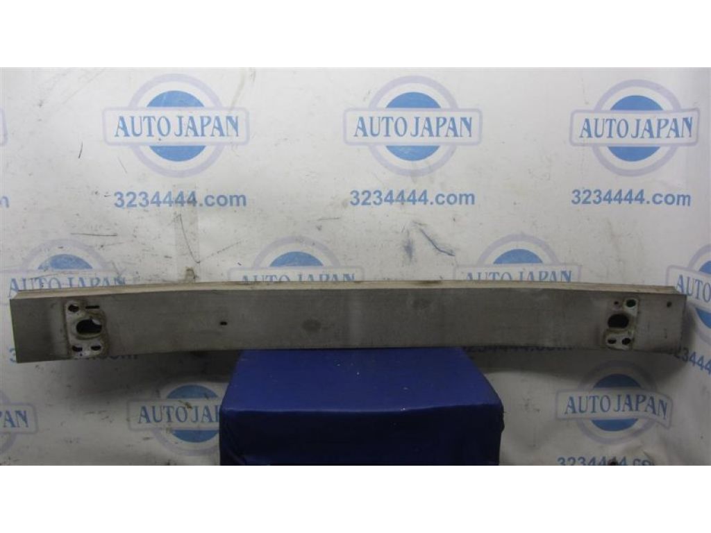 52131-48051 | Підсилювач переднього бампера LEXUS RX300/330/350/400 03-09 - Фото 3