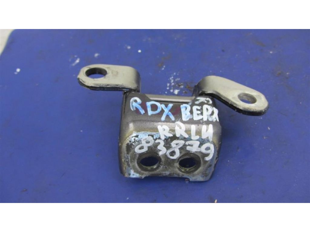 67950-SNE-A01ZZ | Петля двери верхняя задн. лев. ACURA RDX 12-19