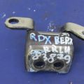 67950-SNE-A01ZZ | Петля двери верхняя задн. лев. ACURA RDX 12-19