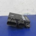 L33L-15-15Y | Блок керування вентилятором радіатора MAZDA CX-7 06-12 - Прев'ю 4