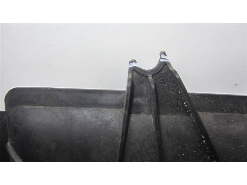 L33L-15-210A | Диффузор вентилятора основного радиатора MAZDA CX-7 06-12 - Фото 5