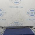EH14-32-470 | Радіатор ГПК MAZDA CX-7 06-12