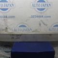 62032-9Y000 | Усилитель переднего бампера NISSAN TEANA J31 03-07