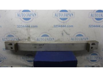 Усилитель переднего бампера NISSAN TEANA J31 03-07