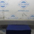 62032-9Y000 | Усилитель переднего бампера NISSAN TEANA J31 03-07 - Превью 3
