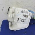 BJS7-58-310 | Замок двері задн. прав. MAZDA 3 BM 13-19