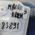 BJS7-58-310 | Замок двері задн. прав. MAZDA 3 BM 13-19 - Прев'ю 2