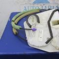 BJS7-58-310 | Замок двері задн. прав. MAZDA 3 BM 13-19 - Прев'ю 3